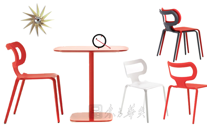 F(xin)(jng)e|e|kҾ|e|eΣǢՄ(hu)h