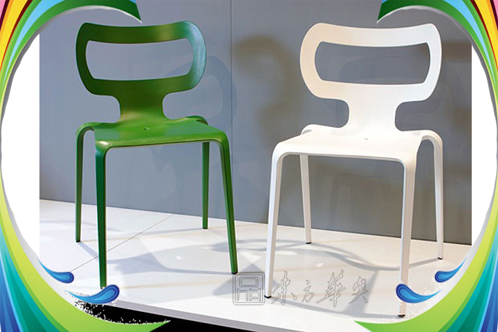 F(xin)(jng)e|e|kҾ|e|eǢՄΣΣ(hu)h