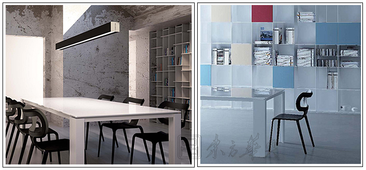 F(xin)(jng)e|e|kҾ|e|eΣǢՄΣ(hu)h