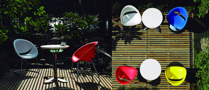 會(huì)議臺(tái)|板式洽談臺(tái)|辦公家具|板式洽談臺(tái)|洽談桌|商務(wù)洽談桌