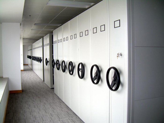 ƼҾ|ܼ|kҾ|Cеʽܼ|CеʽƄܼ|ܼܼܡnܼ