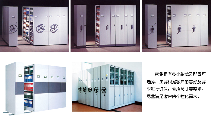 ƼҾ|ܼ|kҾ|Cеʽܼ|CеʽƄܼ|ܼܼܡnܼ