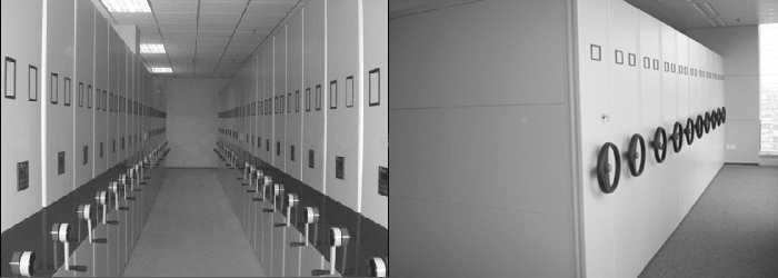 鋼制家具|密集柜|辦公家具|圖紙密集柜|密集柜|圖紙世