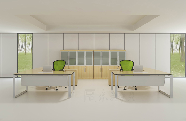 辦公臺|玻璃大班臺|辦公家具|玻璃辦公臺|主管臺|經理臺|玻璃班臺|玻璃辦公桌|主管桌|經理桌|玻璃辦公臺