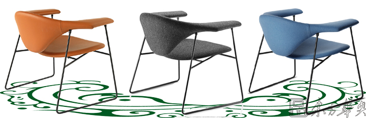 Fe|e|kҾ|e|ǰΣeΣȏdΣΣ