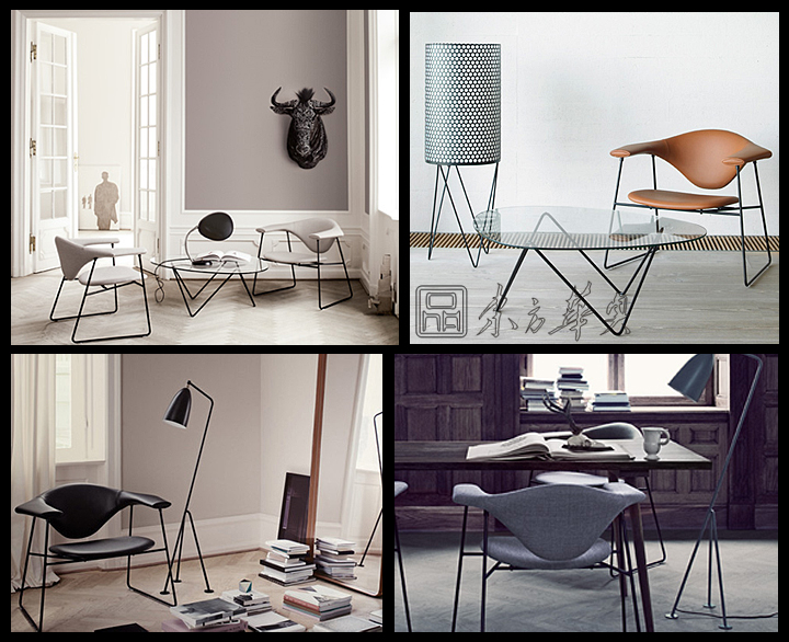 Fe|e|kҾ|e|ǰΣeΣȏdΣΣ