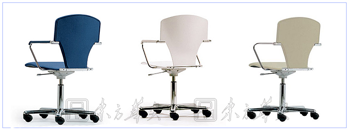 Fe|ľe|kҾ|ľ|eΣľeΣeΣe