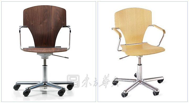 Fe|ľe|kҾ|ľ|eΣľeΣΣee