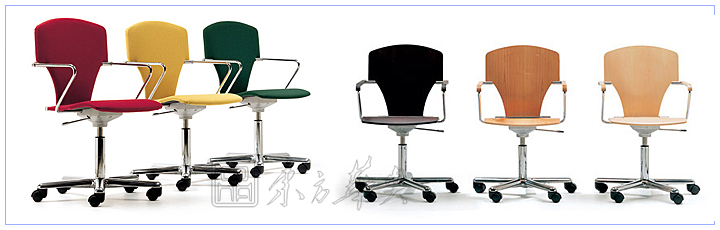 Fe|ľe|kҾ|ľ|eľeee