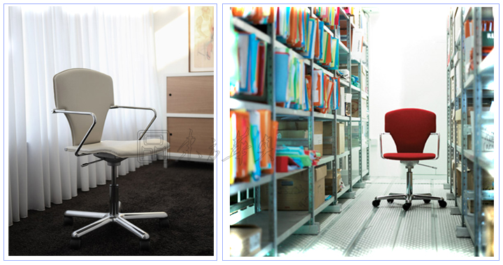 Fe|ľe|kҾ|ľ|eΣľeΣΣΣeΣe