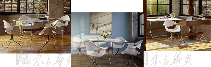 現(xiàn)代經(jīng)典休閑椅|塑料休閑椅|辦公家具|雞爪椅|休閑椅,洽談椅,四腳椅