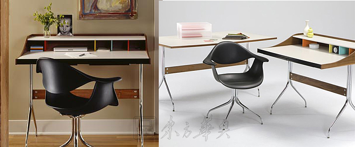 現(xiàn)代經(jīng)典休閑椅|塑料休閑椅|辦公家具|雞爪椅|休閑椅,洽談椅,四腳椅