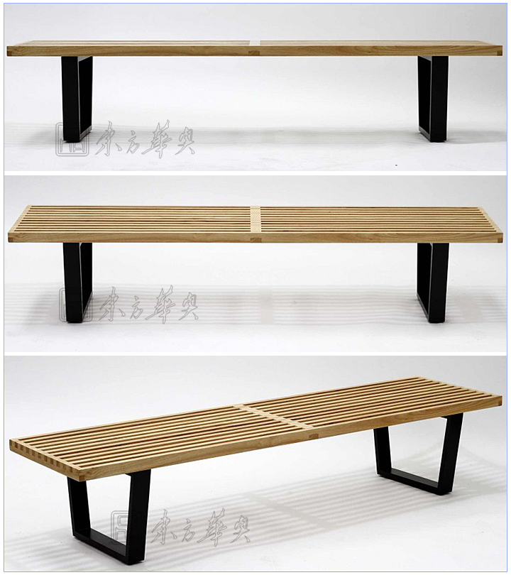 現代經典休閑椅|木制休閑椅|辦公家具|休閑椅