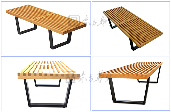 現代經典休閑椅|木制休閑椅|辦公家具|休閑椅