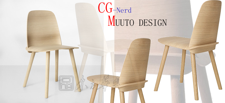 F(xin)(jng)e|ľe|kҾ|ľ|(zh)e|eΣΣǢՄΣľ|(zh)eΣ