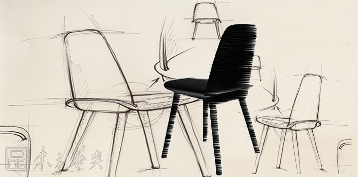 F(xin)(jng)e|ľe|kҾ|ľ|(zh)e|eΣΣǢՄΣľ|(zh)eΣ