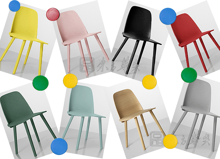 F(xin)(jng)e|ľe|kҾ|ľ|(zh)e|eΣΣǢՄΣľ|(zh)eΣ