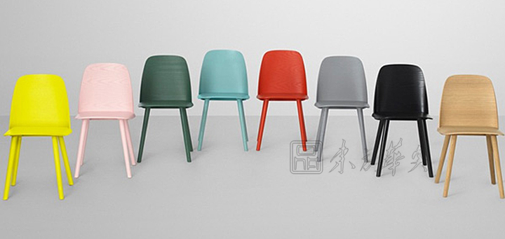 F(xin)(jng)e|ľe|kҾ|ľ|(zh)e|eΣΣǢՄΣľ|(zh)eΣ