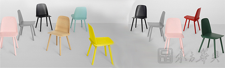 F(xin)(jng)e|ľe|kҾ|ľ|(zh)e|eΣΣǢՄΣľ|(zh)eΣ