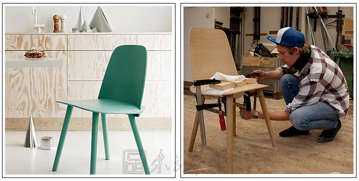 F(xin)(jng)e|ľe|kҾ|ľ|(zh)e|eΣΣǢՄΣľ|(zh)eΣ