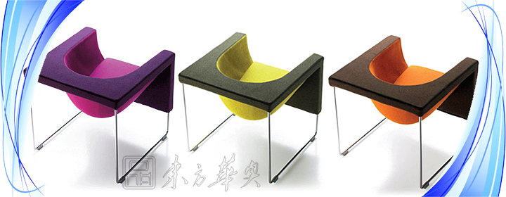 F(xin)(jng)e|e|kҾ|e|eΣ(hu)hӴ