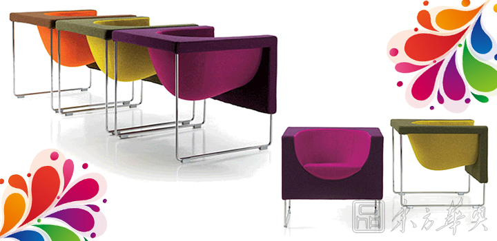 F(xin)(jng)e|e|kҾ|e|eΣ(hu)hӴ