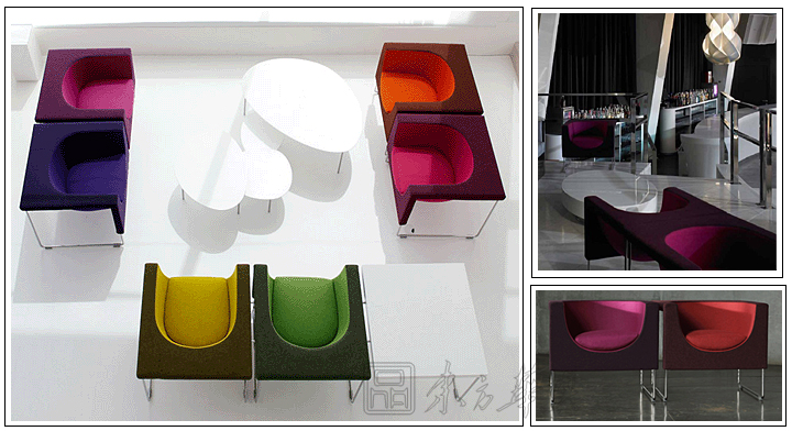 F(xin)(jng)e|e|kҾ|e|e(hu)hΣӴ