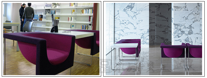 F(xin)(jng)e|e|kҾ|e|e(hu)hӴ