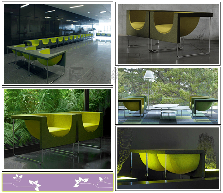 F(xin)(jng)e|e|kҾ|e|eΣΣ(hu)hӴ