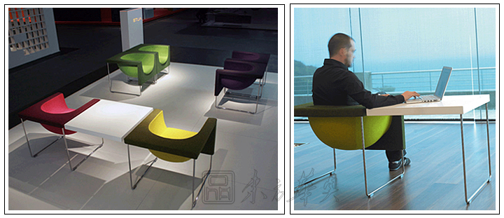 F(xin)(jng)e|e|kҾ|e|eΣ(hu)hΣӴ