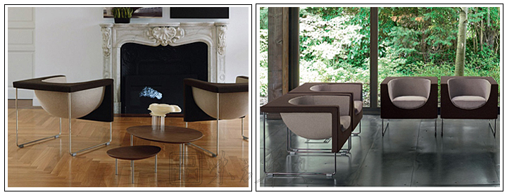 F(xin)(jng)e|e|kҾ|e|e(hu)hӴ