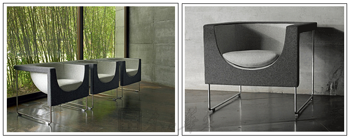 F(xin)(jng)e|e|kҾ|e|e(hu)hΣӴ