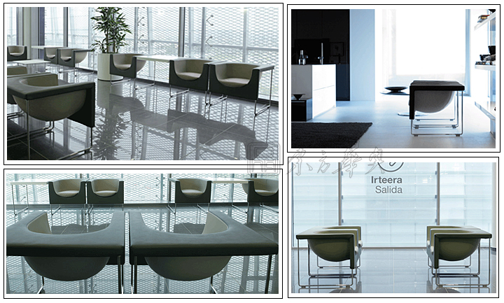 F(xin)(jng)e|e|kҾ|e|e(hu)hΣӴ