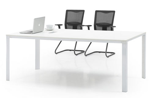 辦公臺|時尚中班臺|辦公家具|時尚中班臺|主管臺|經理臺|板式班臺|板式辦公桌|主管桌|經理桌|板式辦公臺