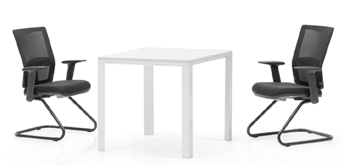 辦公臺|時尚中班臺|辦公家具|時尚中班臺|主管臺|經理臺|板式班臺|板式辦公桌|主管桌|經理桌|板式辦公臺