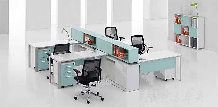 辦公屏風|屏風工作站|辦公家具|OL屏風工作站|辦公屏風|屏風桌組