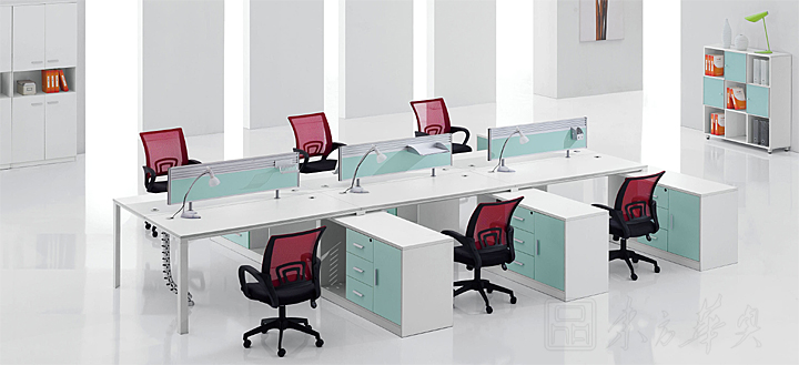 辦公屏風|屏風工作站|辦公家具|OL屏風工作站|辦公屏風|屏風桌組