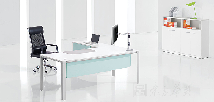 辦公屏風|屏風工作站|辦公家具|OL屏風工作站|辦公屏風|屏風桌組