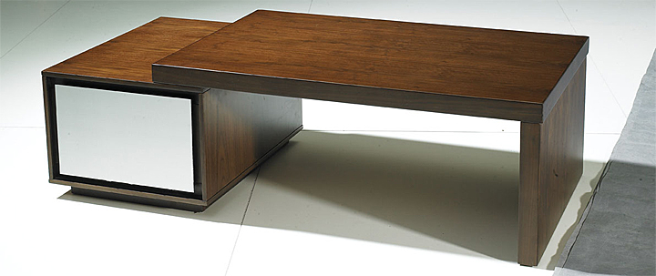 h_|Ʒh_|kҾ|Ʒh_|ľh_h