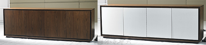 h_|Ʒh_|kҾ|Ʒh_|ľh_h