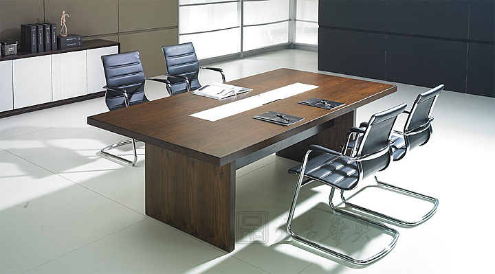 h_|Ʒh_|kҾ|Ʒh_|ľh_h