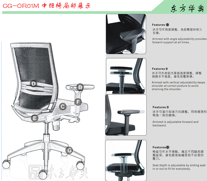 k|Wа|kҾ|Wа|kW