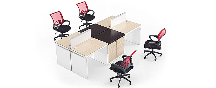 辦公屏風|屏風工作站|辦公家具|屏風工作位|屏風工作位,員工卡位,職員位