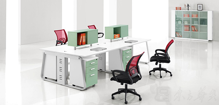 辦公屏風|屏風工作站|辦公家具|屏風工作站|辦公屏風|屏風桌組