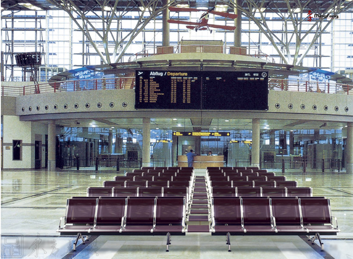 |C(j)(chng)|kҾ||C(j)(chng)