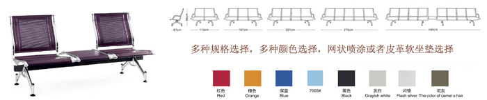 |C(j)(chng)|kҾ||C(j)(chng)