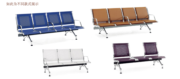 |C(j)(chng)|kҾ||C(j)(chng)