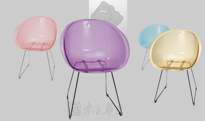 現(xiàn)代經(jīng)典休閑椅|塑料休閑椅|辦公家具|塑料休閑椅|亞克力休閑椅時尚休閑,餐椅,咖啡廳椅,家居休閑椅,休閑椅,塑料休閑椅