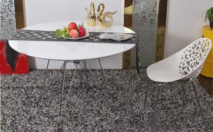 現(xiàn)代經(jīng)典休閑椅|塑料休閑椅|辦公家具|塑料休閑椅|時(shí)尚休閑,餐椅,咖啡廳椅,家居休閑椅,休閑椅,塑料休閑椅