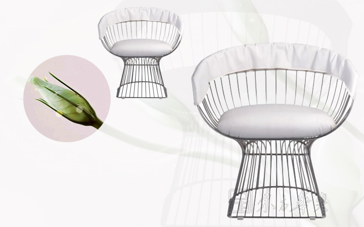 Fe|䓽ze|kҾ|䓽ze|eΣ䓽zΣW